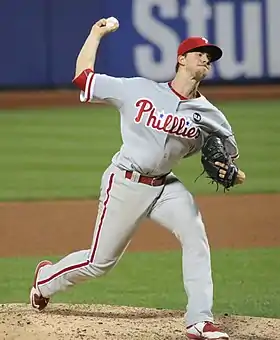 Image illustrative de l’article Aaron Nola