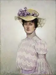 Aasta Nørregaard&nbsp;(en)1890