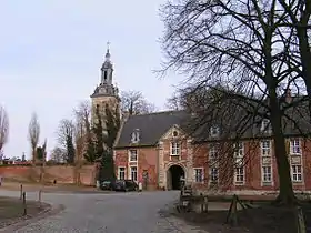 Image illustrative de l’article Pierre Ottoy