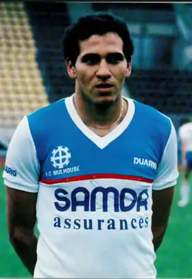 Image illustrative de l’article Abdelaziz Mansouri