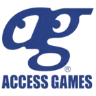 logo de Access Games