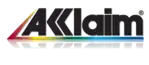 Logo de Acclaim