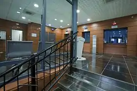 illustration de Crédit municipal de Toulouse