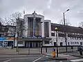 Ace Cinema