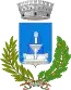 Blason de Acquaviva delle Fonti