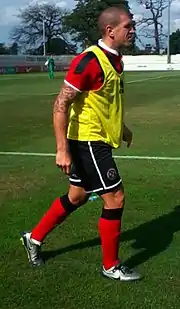 Image illustrative de l’article Adam El-Abd