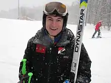 Image illustrative de l’article Adam Lamhamedi