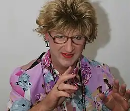 Ades Zabel&nbsp;(de)