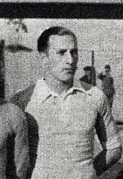 Image illustrative de l’article Adhemar Canavesi