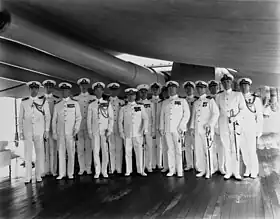 Image illustrative de l’article United States Asiatic Fleet