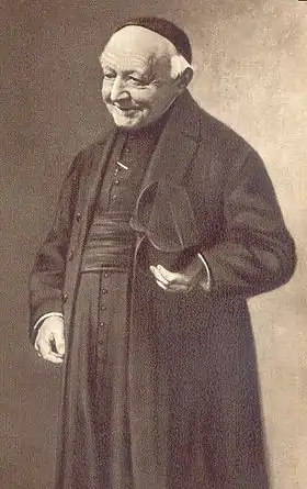 Image illustrative de l’article Adolphe Petit