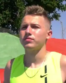 Image illustrative de l’article Adrian Brzeziński