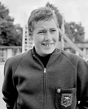 Image illustrative de l’article Adrie Lasterie