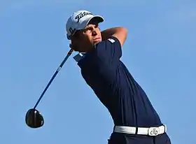 Image illustrative de l’article Adrien Saddier