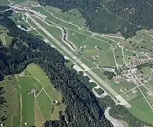 St. Stephan&nbsp;(de)