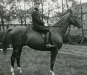 Image illustrative de l’article Aernout van Lennep