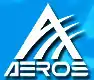 logo de Aeros
