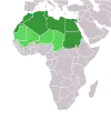 Afrique du Nord