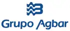 logo de Grupo Agbar