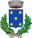 Blason de Ailano