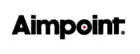 logo de Aimpoint