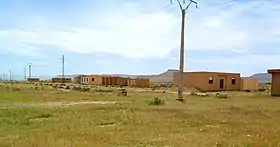 Ouled Sidi Brahim (Bordj Bou Arreridj)