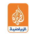Logo d'Al Jazeera Sport de 2003 à 2009