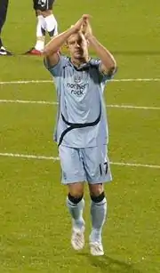 Image illustrative de l’article Alan Smith