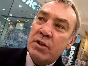 Image illustrative de l’article Alan Minter