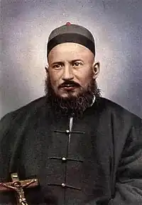 Image illustrative de l’article Albéric Crescitelli