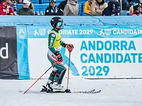 Image illustrative de l’article Albert Popov