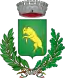 Blason de Albignasego