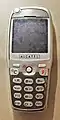 Alcatel One Touch 535 (2003)