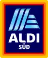 Image illustrative de l’article Aldi