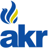 Image illustrative de l’article Alliance pour un nouveau Kosovo