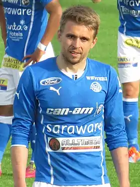 Image illustrative de l’article Aleksandr Kokko