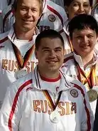 Image illustrative de l’article Aleksey Alipov