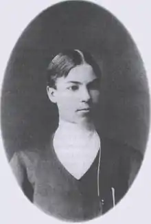 Alexeï Sofronov dans la seconde partie du xixe&nbsp;siècle