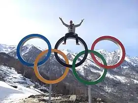 Image illustrative de l’article Alex Deibold