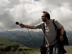 Image illustrative de l’article Alexandre Héraud