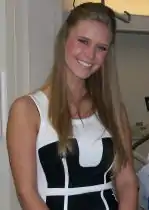 Miss Monde 2010 Alexandria Mills