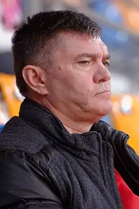 Image illustrative de l’article Alexandru Chiculiță