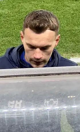 Image illustrative de l’article Alexandru Pantea