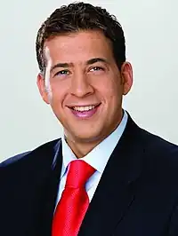 Image illustrative de l’article Secrétaire d'État de l'Illinois