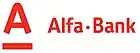 logo de Alfa Bank