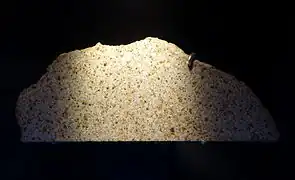 voir la légende ci-après