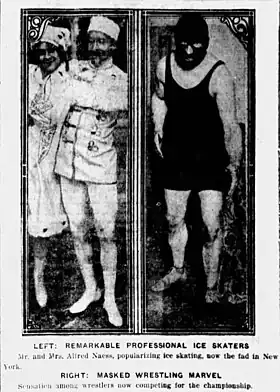 Image illustrative de l’article Tampa Bay Times