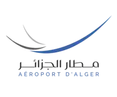 Image illustrative de l’article Aéroport International d'Alger Houari Boumédiène