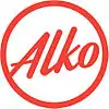 logo de Alko