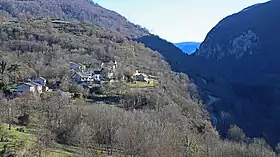 Cazenave-Serres-et-Allens